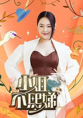中国好声音 综艺 2024 第13季